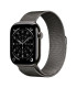APPLE WATCH 11 46 SL TI SL ML ML CEL