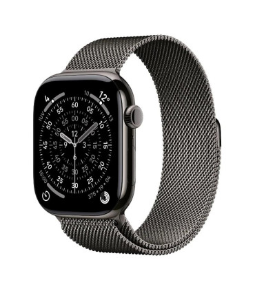 APPLE WATCH 11 46 SL TI SL ML ML CEL