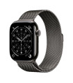 APPLE WATCH 11 46 SL TI SL ML ML CEL