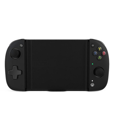 Nacon Mando para smartphones Android con lic. xbox