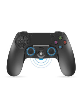 Spirit of Gamer Mando compatible ps4 BT