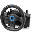 Spirit of Gamer Volante Race Wheel Pro 5