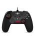 Spirit of Gamer Mando Xtrem Player Wired
