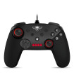 Spirit of Gamer Mando Xtrem Player Wired