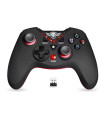 Spirit of Gamer Mando Xtrem Player Wireless