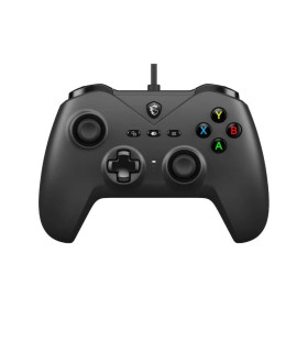 Msi Mando FORCE GC200 Analógi/Digital Android PC