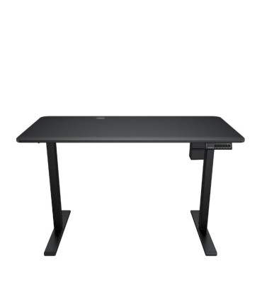 Cougar Mesa Royal Mossa Black eléctrica