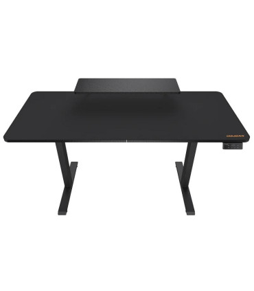 Cougar Mesa E-Star 140 eléctrica