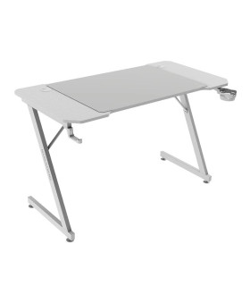 MARS GAMING ESCRITORIO ERGO. 120X60CM, ALFOMBRI