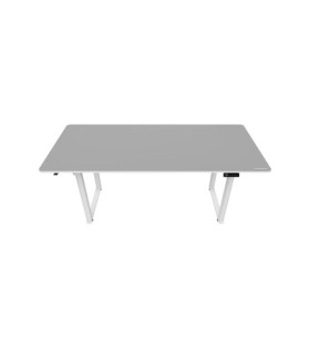 Cougar Mesa E-GRAV 180 White eléctrica