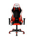 Drift Silla Gaming DR175 Roja