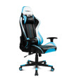 Drift Silla Gaming DR175 Azul