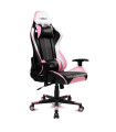 Drift Silla Gaming DR175 Rosa