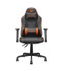 Cougar Silla Gaming Fusion S