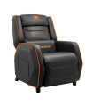 Cougar Sillón Gaming Ranger S