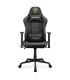Cougar Silla Gaming Armor Elite Royal