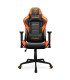 Cougar Silla Gaming Armor Elite