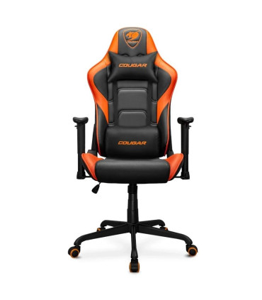 Cougar Silla Gaming Armor Elite