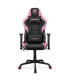 Cougar Silla Gaming Armor Elite Eva