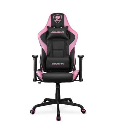 Cougar Silla Gaming Armor Elite Eva