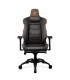 Cougar Silla Gaming Armor Evo