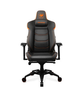 Cougar Silla Gaming Armor Evo