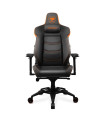 Cougar Silla Gaming Armor Evo