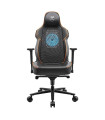 Cougar Silla Gaming Nxsys Aero