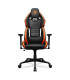 Cougar Silla Gaming Hotrod