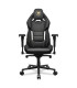 Cougar Silla Gaming Hotrod Royal