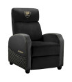 Cougar Sillón Gaming Ranger Elite Gold