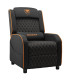 Cougar Sillón Gaming Ranger One