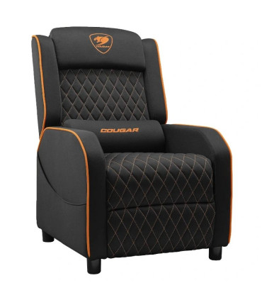 Cougar Sillón Gaming Ranger One