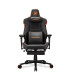 Cougar Silla Gaming Armor Evo M