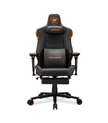 Cougar Silla Gaming Armor Evo M