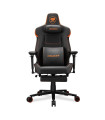 Cougar Silla Gaming Armor Evo M
