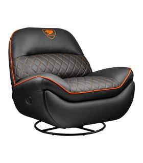 Cougar Sillón Overlord