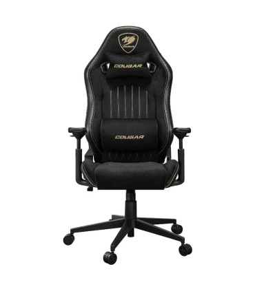Cougar Silla Gaming Explore Royal F