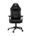 Cougar Silla Gaming Explore Royal F