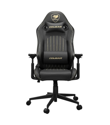 Cougar Silla Gaming Explore Royal