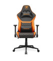 Cougar Silla Gaming Armor One V2