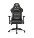 Cougar Silla Gaming Armor One V2 Gold F