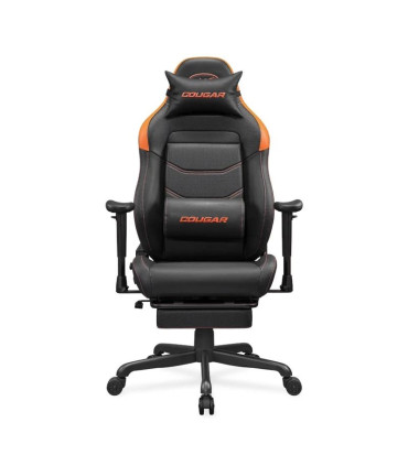 Cougar Silla Gaming Explore Neo