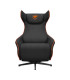 Cougar Sillón Gaming Magus