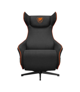 Cougar Sillón Gaming Magus