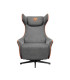 Cougar Sillón Gaming Magus Gray