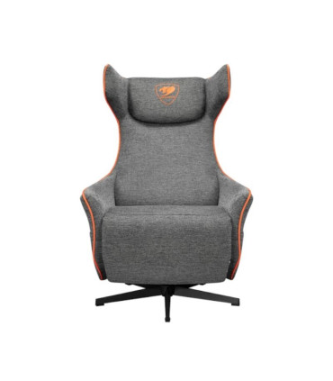 Cougar Sillón Gaming Magus Gray
