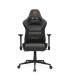 Cougar Silla Gaming Armor One V2 Gray F
