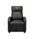 Cougar Sillón Gaming Ranger Elite