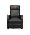 Cougar Sillón Gaming Ranger Elite